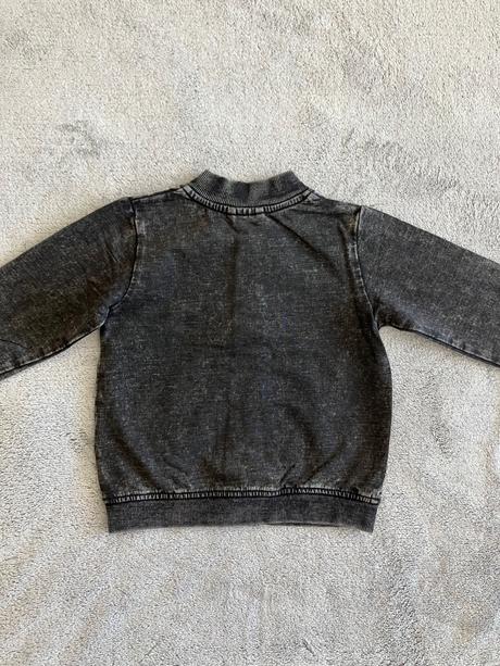 Bundička lindex veľ.86, lindex,86