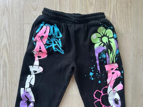 Teplakova suprava next, velk 140, next,140