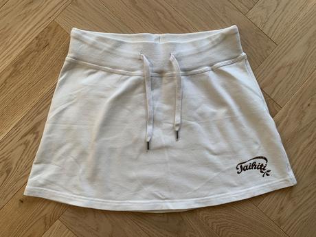 H&m suknička, h&m,xs
