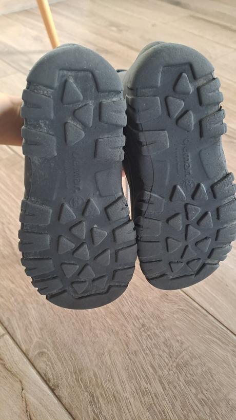 Demar mammut, demar,28