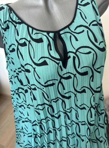 Luxusne saty pennyblack, xxl