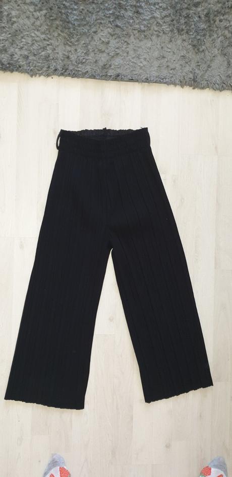 Elegantné nohavice č.40, gate,40