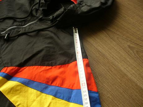 Šuštiakova bunda, m