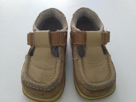 Topanocky, bubble gummers,21