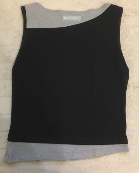 Damske tricko nike v.s, nike,s