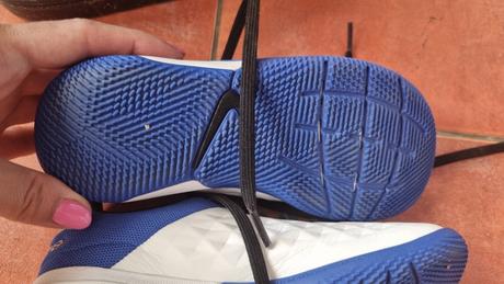 Tenisky, nike 30, nike,30