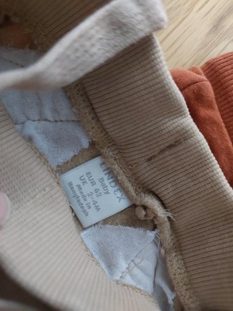 Teplaciky lindex, lindex,62