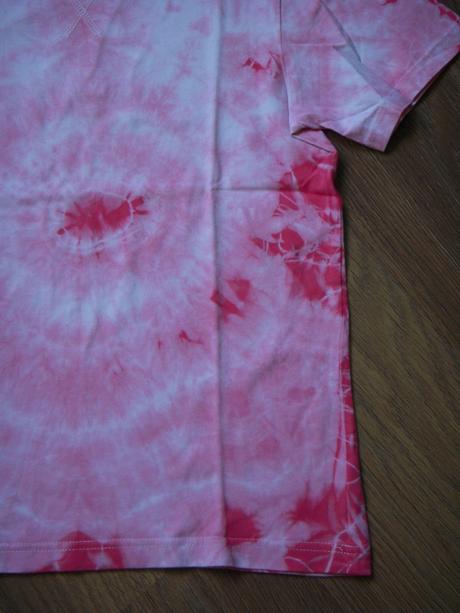 Tričká, george,146