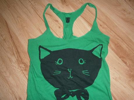 Tričko, atmosphere,34