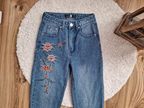 Peckove rifle xxs, xs