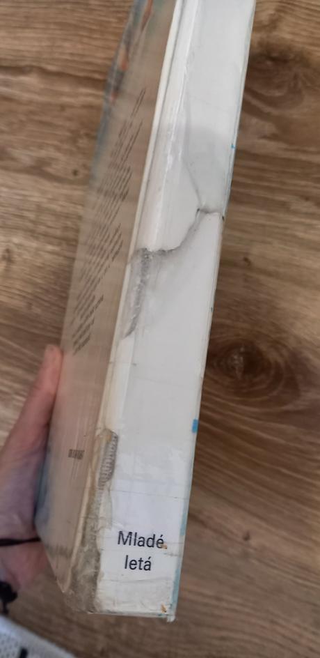 Rozprávky na celý rok, 