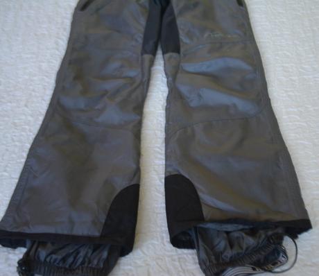 Nordblanc, lyžiarske nohavice veľ.38, nordblanc,38