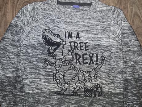 Pulover, dopodopo,128