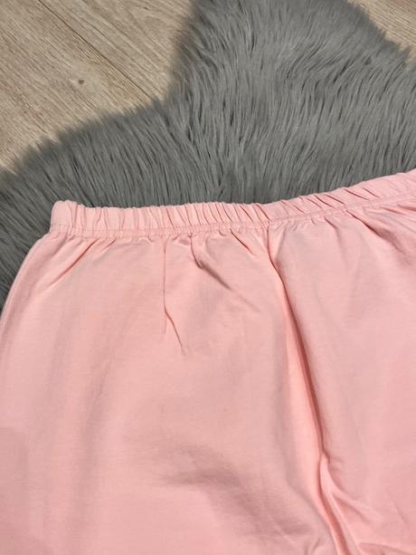 Dievčenská sukňa s volánmi (10r.), original marines,140