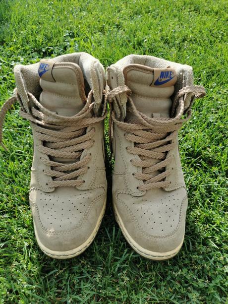 Tenisky nike, nike,39