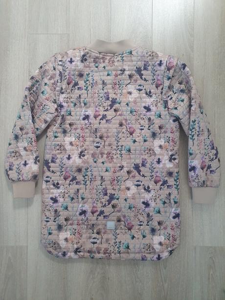 Prechodná bunda vel. 134, name it,134