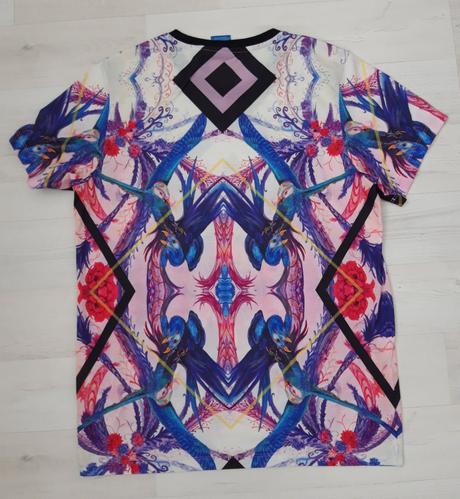 Adidas triko, adidas,s