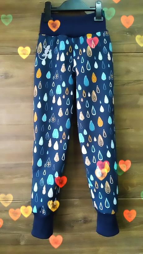 Zimné softshellky s reflexnym prvkom, 50 - xs