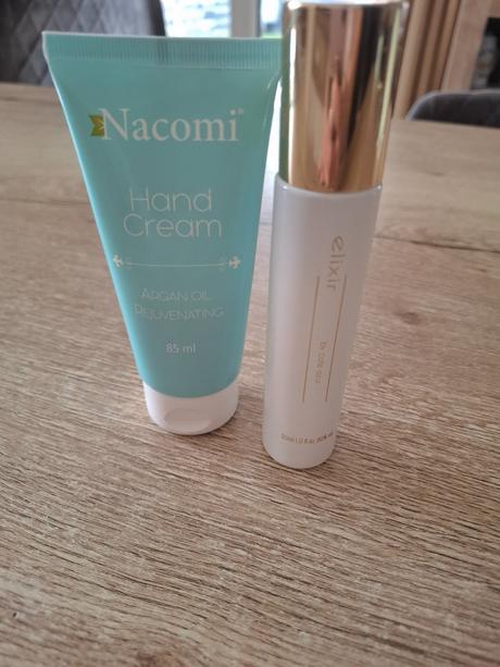 Dámske oblečenie mix, m