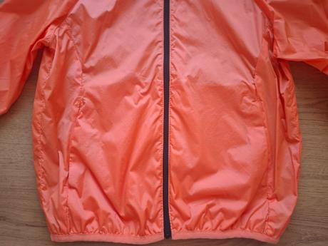 Bunda zara, zara,122