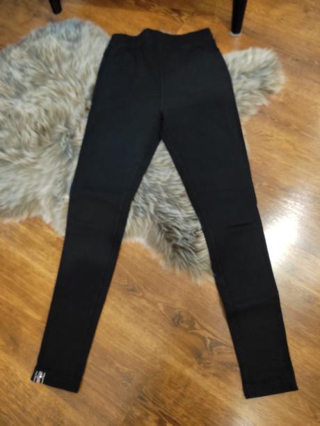 Nohavice/legíny, 36