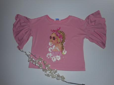 Mayral-top v.140, mayoral,140