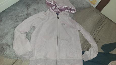 Taška plná vecí gas, h&m, gap, 134-140, 140–152