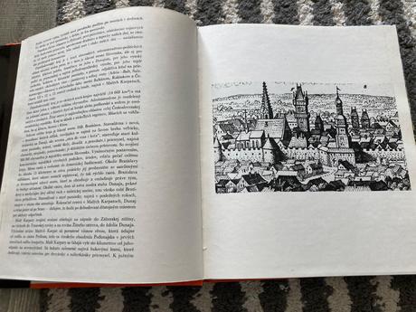 Západné slovensko nehera otakar (1978),