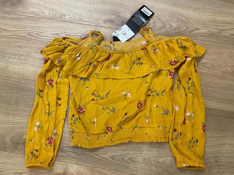 Letný top 10-12 r, takko,146