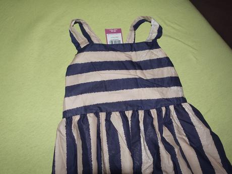 Nove letne satocky tu, tu,140