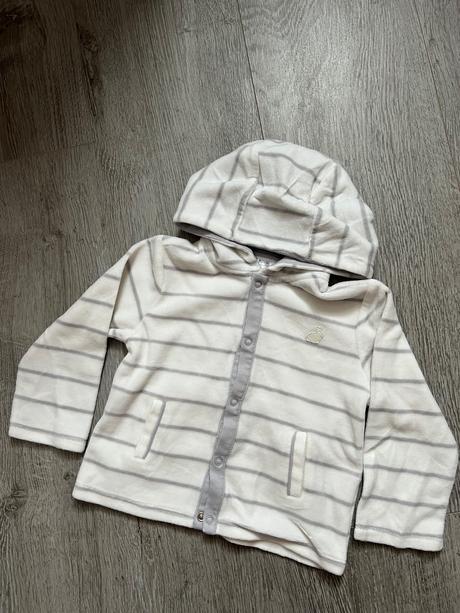 Mayoral mikina, mayoral,86