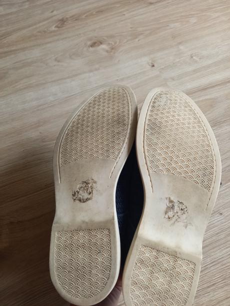 Pánske topánky, baťa,41