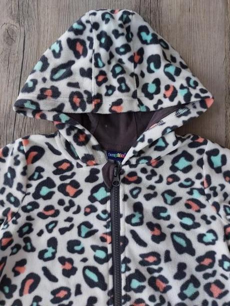 Teplý overal lupilu, lupilu,98