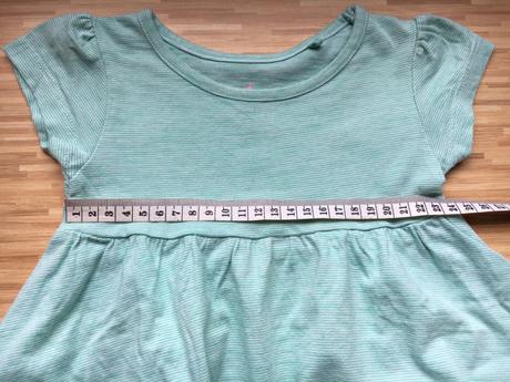 Mentolova tunika, next,68