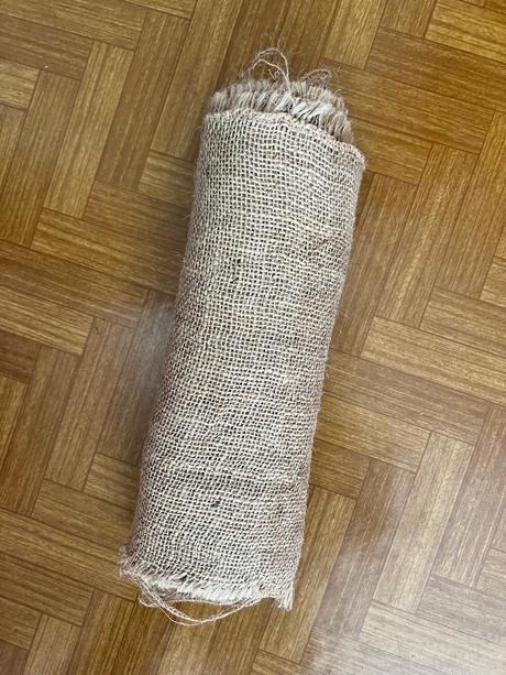 Juta na ďalšiu tvorbu,