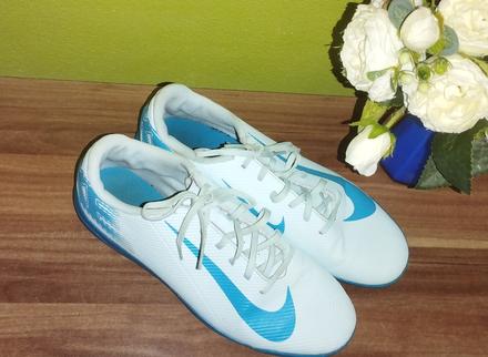 Nike halovky, nike,41