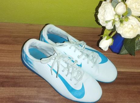 Nike halovky, nike,41