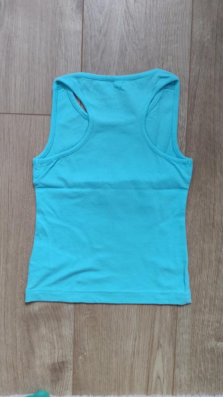 Tielkové tričko - bpc, veľ. 116/122, bonprix,116