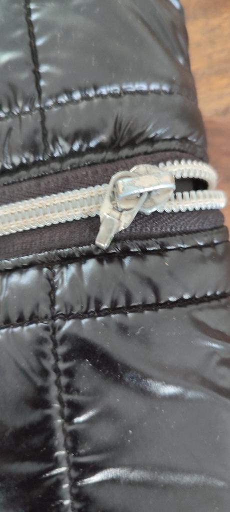 Pinkie taška na kočík, pinkie