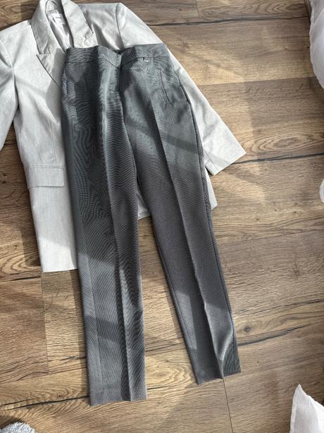 Elegantne nohavice, xs