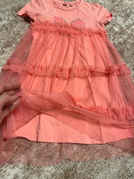 Saty original marines, original marines,128