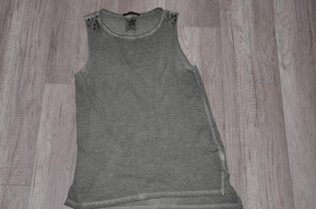 Tričko, atmosphere,m