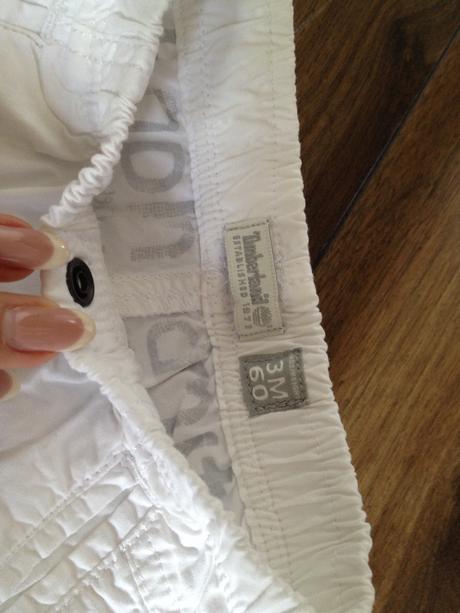 Klobucik timberland , timberland,74