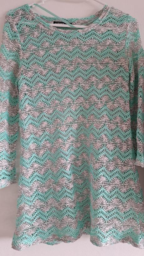 Pulover, colours of the world,m