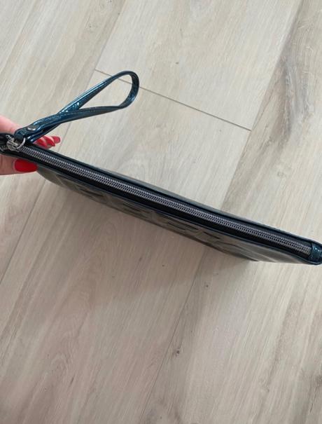 Listova kabelka, primark