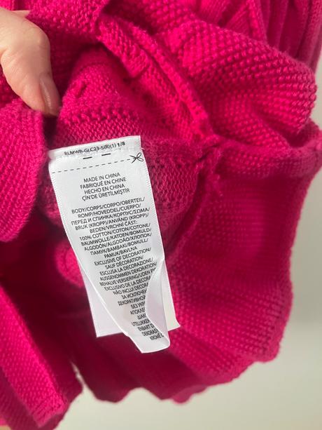 Ralph lauren sveter, ralph lauren,116