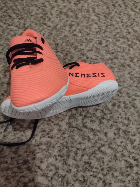 Futbal, adidas,33