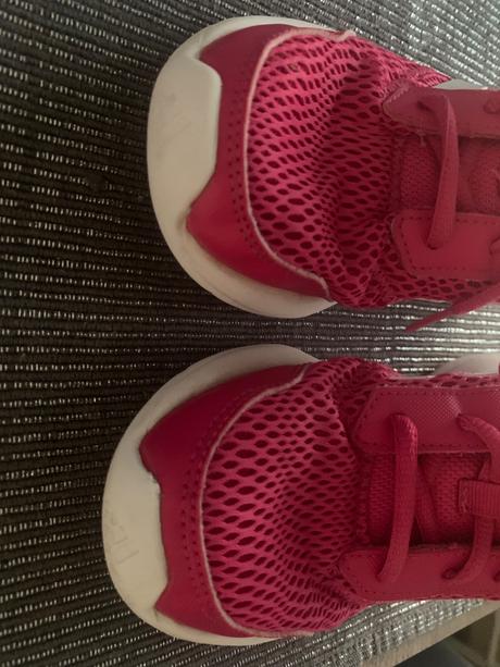 Adidas tenisky, adidas,33