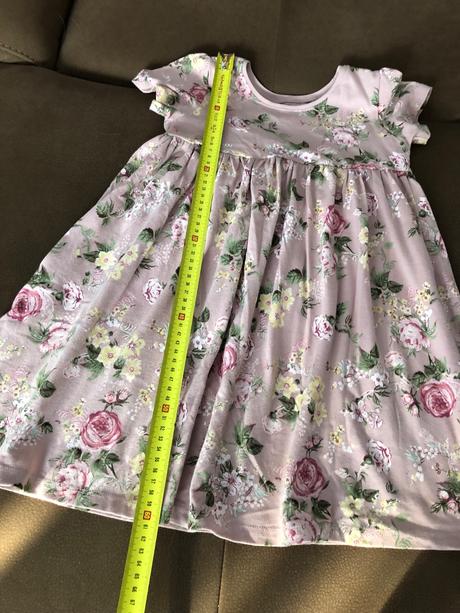 Kvetovane saty, next,122