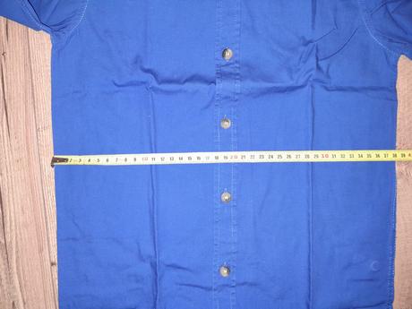 Chlapčenská košela, dopodopo,128